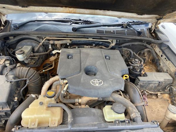 ~/upload/Lots/156368/AdditionalPhotos/r5sytltdz6fki/WhatsApp Image 2025-10-22 at 13.25.44_bc6d209f_t600x450.jpg